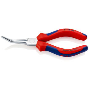 Gripper <b>Plier</b> Product - Product Image 1