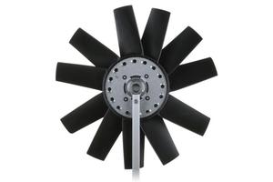 Nhà cung cấp chuyên nghiệp phụ tùng ô tô động cơ làm mát Fan Blade err2789 cho DEFENDER 300tdi - Product Image 2