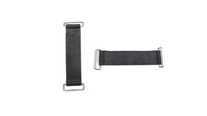 Protector de Pecho Todoterreno para <span class=keywords><strong>PALMA</strong></span> 250, Espuma de Alta Densidad Absorbente de Impactos, Protección Transpirable, Directo de Fábrica - Product Image 6