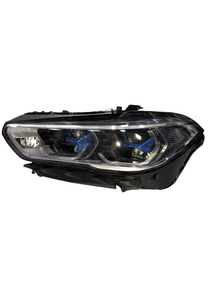 OEM 63117933329 Faro Láser Original Usado para <span class=keywords><strong>BMW</strong></span> <span class=keywords><strong>X5</strong></span> G05 X6 G06 2019 2020 2021 <span class=keywords><strong>2022</strong></span> - Product Image 3