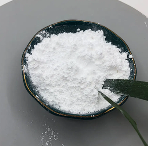 Assurance qualité Acide alpha-cétoglutarique Stocker des produits de haute qualité de qualité supérieure - Product Image 2