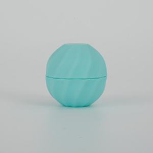 Tube vide de baume à lèvres 7g, couleurs Jaune, Vert, Bleu Lac, Lavande, <span class=keywords><strong>Rouge</strong></span>, Noir, Rose, pour soins des lèvres d'enfants, maquillage enfant, artisanat DIY, vente en gros - Product Image 6