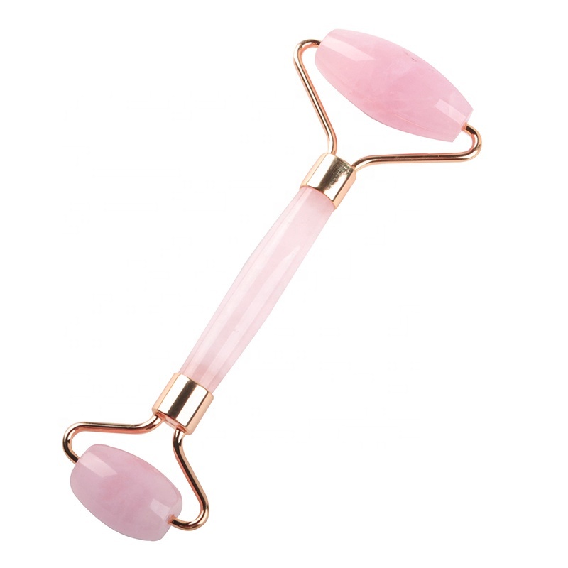 jade roller
