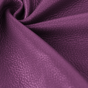 Cao cấp 1.4-1.6mm retro da bò da thật Top Grain tay-lau vải cho sofa đồ nội thất & trang trí nội thất da chính hãng - Product Image 2