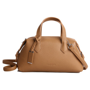 Bolsos cruzados de diseño de moda, bolsos de hombro de cuero PU de alta calidad, bolsos de mano casuales de lujo para mujer - Product Image 4