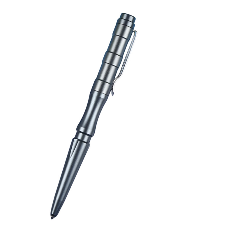 sunskytool_tactical_pen