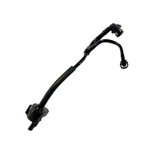 Válvula Solenoide del Depósito de Carbón Volkswagen Multivan 06J133781CB 12V, Válvula de Control de Gas - Product Image 2