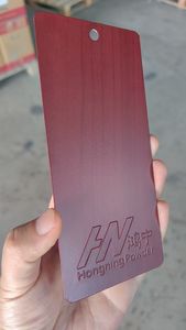 उच्च गुणवत्ता वाले पाउडर कोटिंग्स पेंट खिलौने सुरक्षित भारी धातु मुक्त पास से निर्मित एटम f963 EN71-3 फर्नीचर पेंट के लिए - Product Image 2