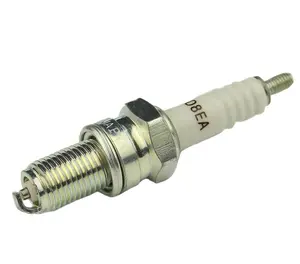 4629 A7TC C7HSA Motorcycle Factory Price C7hsa Motorcycle Spark Plugs Parts Wholesale Cheap Price Plug Spark