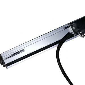 Regla de encofrado High Heidenhain LS1679-270/370/470 589220-3L 589220-3K 589220-1J 589220-2P 589220-3J 589221-36 de alta calidad - Product Image 1