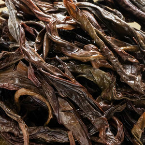 Phoenix dancong milanxiang ชาอูหลงใบหลวมกล้วยไม้น้ำผึ้งออร์แกนิคภูเขาสูงกลิ่นหอมอูหลงชาอู่โจว - Product Image 4