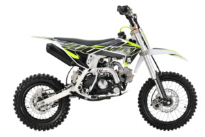 Vente directe d'usine ZUUMAV S3-125CC <span class=keywords><strong>Moto</strong></span> chinoise 125CC Mini <span class=keywords><strong>moto</strong></span> <span class=keywords><strong>pour</strong></span> débutant - Product Image 2