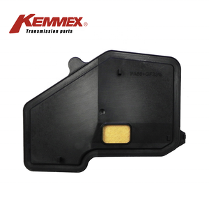 JLZ142 U540E A4LB1 35303-87206 35303-97501 filtro cambio automatico per Toyota Rush avanza Proton Daihatsu <span class=keywords><strong>Terios</strong></span> Geely - Product Image 3