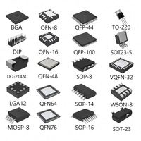 5SGXEA7H2F35I2 Integrado-FPGA Circuitos integrados de matriz de puertas programables en campo 1152-FBGA (35x35) 5SGXEA7H2F35I2
