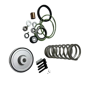 Kit de réparation de soupape d'admission en métal Manny 2901021100 - Product Image 1