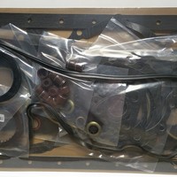 Kit de joints SD33 kit de joints complet Offre Spéciale de culasse pour NISSAN-SD33in stock