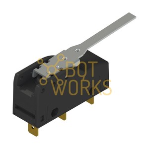 Pizzato MKH11R32 - Nuovo - Product Image 1