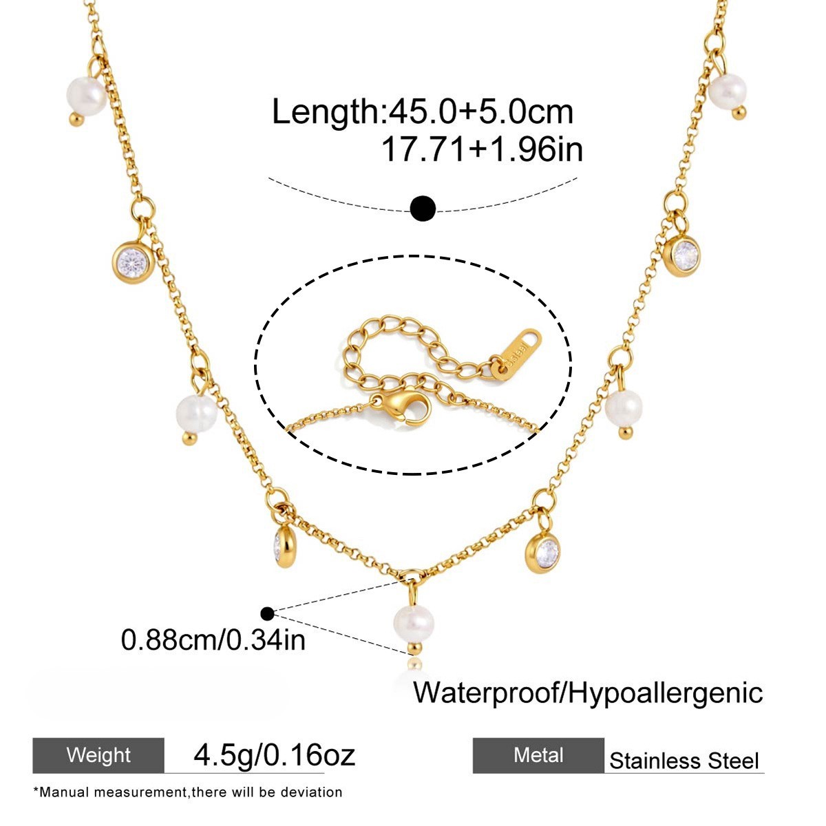 Collier 2