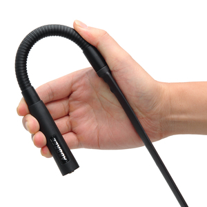 <span class=keywords><strong>Antenne</strong></span> tactique pliable ABBREE SMA-Femelle 64CM à col de cygne <span class=keywords><strong>pour</strong></span> <span class=keywords><strong>radio</strong></span> bidirectionnelle Baofeng UV-5R UV-82 - Product Image 6