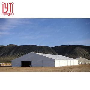 15x20 20x30 25x40m Luxury Outdoor Big Wedding <b>Marquee</b> Tent Large <b>Party</b> Tent Canopy - Product Image 1