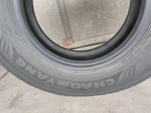 ยางรถบรรทุกหนัก 750r16-14 Ez525 ใหม่ เหมาะสำหรับ - Product Image 4