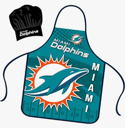 Dauphins de Miami