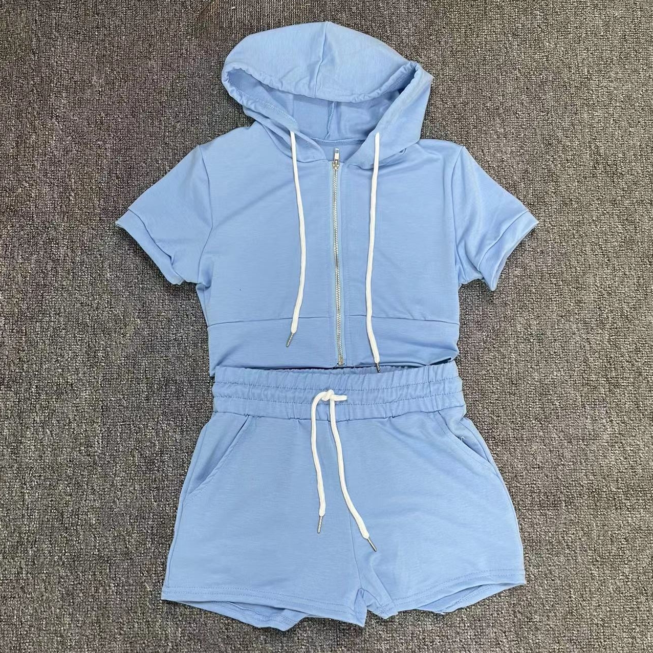 Blu-chiaro