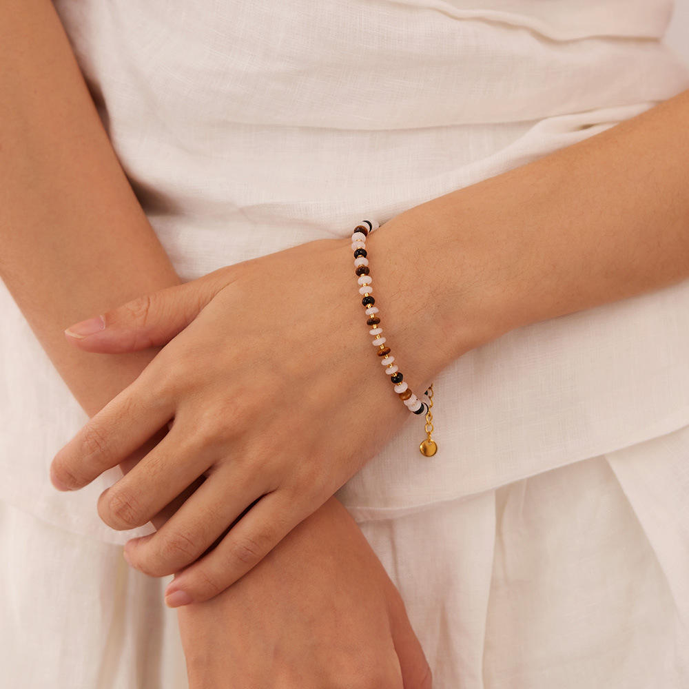 Color1379เหล็ก Z