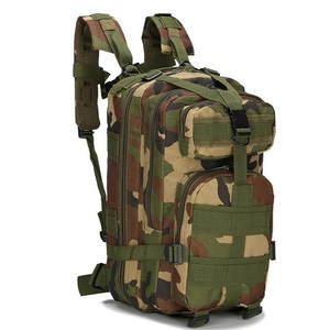 <span class=keywords><strong>Sac</strong></span> à <span class=keywords><strong>dos</strong></span> de <span class=keywords><strong>sport</strong></span> extérieur <span class=keywords><strong>30L</strong></span> bon marché doublé de nylon Molle <span class=keywords><strong>sac</strong></span> à <span class=keywords><strong>dos</strong></span> de voyage tactique pour la randonnée Camping <span class=keywords><strong>sac</strong></span> à <span class=keywords><strong>dos</strong></span> de survie - Product Image 3