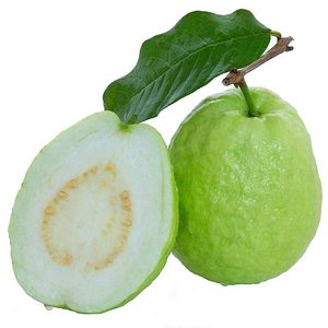 Psidium Guajave Extracto de hoja de guayaba Polvo de fruta Polvo de guayaba de Guayaba - Product Image 3