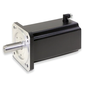 มอเตอร์ไร้แปรงถ่านอเนกประสงค์รุ่น ME MH MB (พร้อมระบบ Encoder Feedback) - Product Image 1