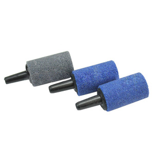 <span class=keywords><strong>Aquarium</strong></span> Cilinder Lucht Steen Keramische Eco-Vriendelijke 15Mm 25Mm Micro Bubble Diffuser Voor <span class=keywords><strong>Aquarium</strong></span> Hydroponics Afvalwaterzuivering - Product Image 6