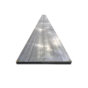 Thick <b>Steel</b> <b>Plate</b> Carbon <b>Steel</b> <b>Plate</b> Pressure Vessel <b>Steel</b> <b>Plate</b> Carbon <b>Plate</b> for <b>Boilers</b> Tanks and Industrial Equipment - Product Image 1