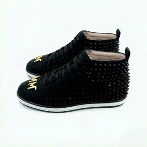 Men's and Women's Styles <b>SHOES</b> Casual <b>sneakers</b> Men's <b>sneakers</b> chaussures femme Baskets pour hommes Zapatillas de hombre in stock - Product Image 4