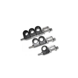 Pince de fixation haute qualité KAODEE pour câble RF 365011111 – Pince de câble RF 365011111 pour câble coaxial RF de haute qualité - Product Image 2