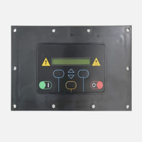 Controlador de Computadora para Compresor de Aire RSOLL RAND 22128763, Nuevo en Caja, Suministro al por Mayor