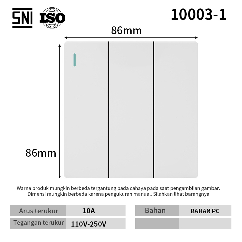 10003-1