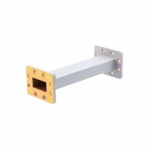PEW159S001-8 Distribuidor Autorizado de Accesorios de RF - Product Image 1