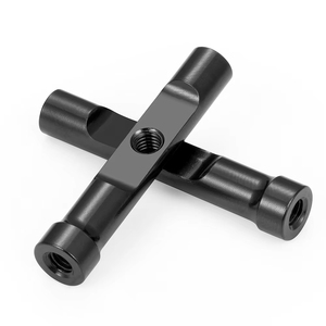 เสาตัวถังรถแม่เหล็กแบบมองไม่เห็นสำหรับอะไหล่รถดริฟท์ <span class=keywords><strong>Yokomo</strong></span> 1/10 RC - Product Image 1