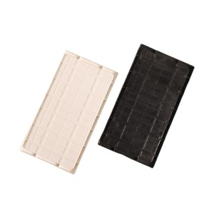 Trampa de Pegamento Profesional para Roedores, Trampa Adhesiva Resistente para Ratones y Ratas, para la Industria Alimentaria, Hoteles, Restaurantes y Comercios - Product Image 1