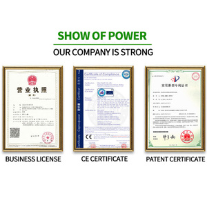 Không chổi than DC động cơ nông nghiệp thủy lợi năng lượng mặt trời Máy bơm nước năng lượng mặt trời vít nước chìm sâu cũng bơm - Product Image 4