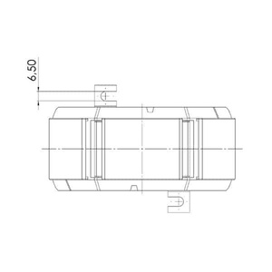 KSU 2 – Trasformatore di corrente - Product Image 4