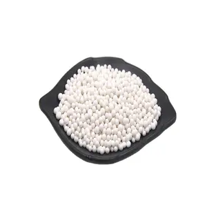 desiccant activated alumina activ alumina adsorbent activated alumina oxide