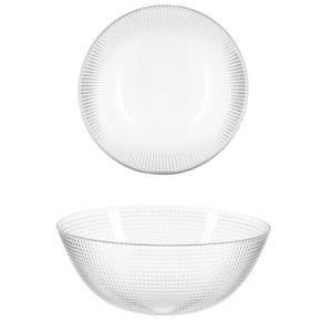 Ciotola per Insalata GENERATION 24CM - Product Image 1