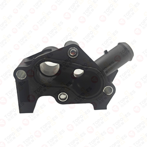 Kfz-Abgasanlage Los Wasser auslass teile OEM 7 M5G8K556AC BE8Z8K556A C6051517Z Für Ford Focus 2012 - Product Image 2