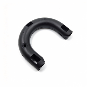 Abrazadera de tensión preformada de acero galvanizado de 3.2-3.7mm, abrazadera helicoidal de extremo muerto, abrazadera de tensión preformada para cable redondo FTTH - Product Image 5