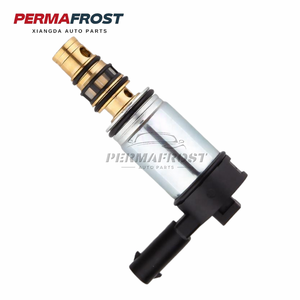 Điều hòa không khí nén van điều khiển cho Chevrolet Malibu Cruze roewe máy nén solenoid Van điều khiển - Product Image 1