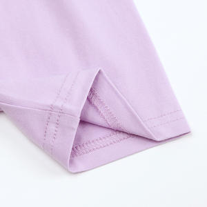 Vêtements pour enfants de haute qualité, ensemble de vêtements décontractés coréens pour enfants, costumes pour filles, vêtements pour enfants - Product Image 6