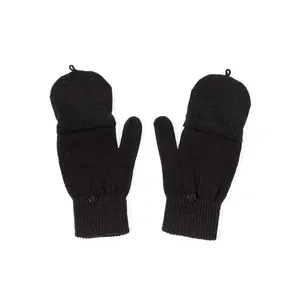 Guantes Fruwel, merchandising personalizado - Product Image 2