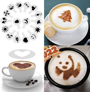 Espumador de Leche Recargable con Soporte, Batidor Eléctrico de Mano para <span class=keywords><strong>Caf</strong></span>é, Latte y Capuchino - Product Image 6